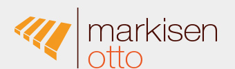 markisenotto