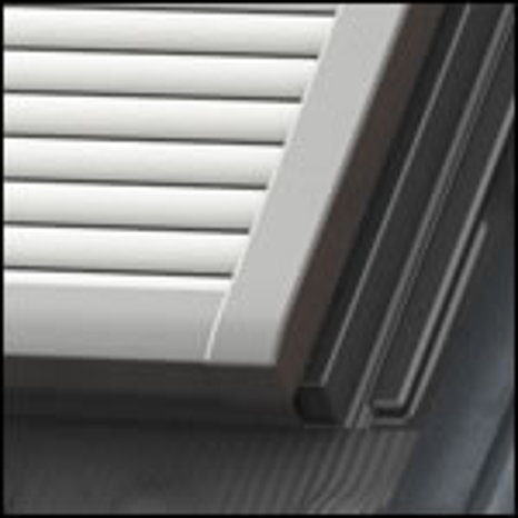 weinor Werso Dachfensterrollladen