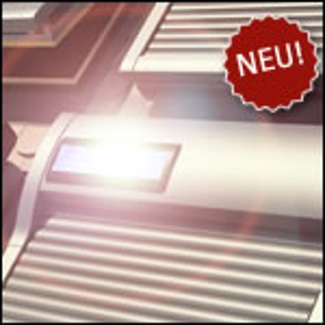 weinor Werso Dachfensterrollladen